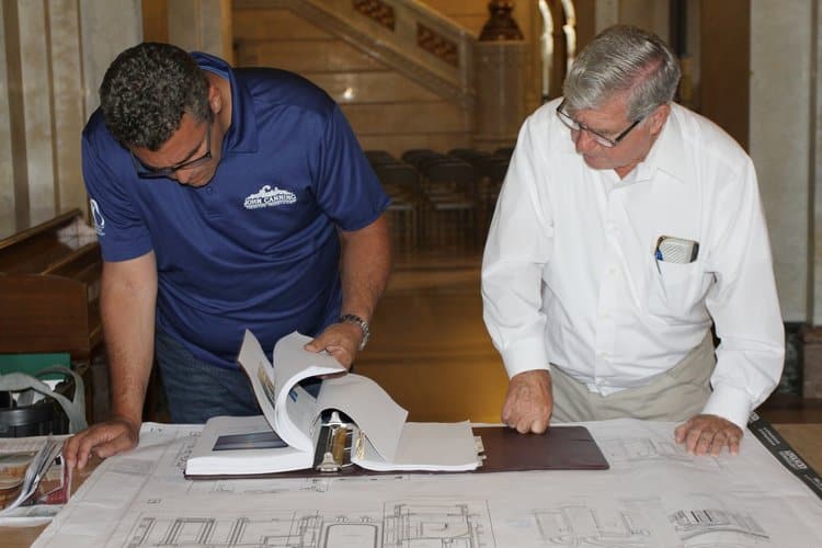 canning-john-dave-planning-design Leadership Team