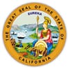 CA Seal