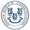CT Seal