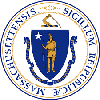MA Seal