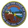 Minnesota Seal