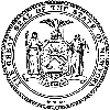 NY Seal