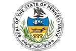 PA Seal