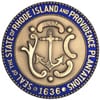 RI Seal