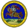 Maryland Seal