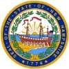 NH Seal