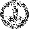 Virginia Seal
