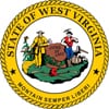 WV Seal