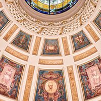 neoclassical2-feature-rfw