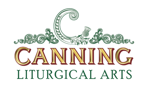 John Canning Co.